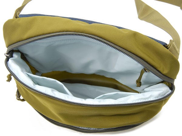 ARC'TERYX(アークテリクス) / Mistral/04T-0899906/ショルダー