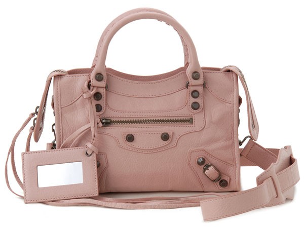 bc300295-d94jt-6820.jpg