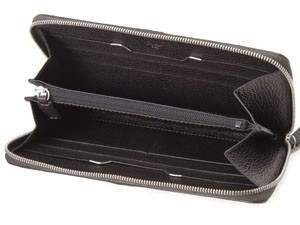 Cartier カルティエ 長財布 Cartier カルティエ 長財布 3001264 新品 : s-select - 通販