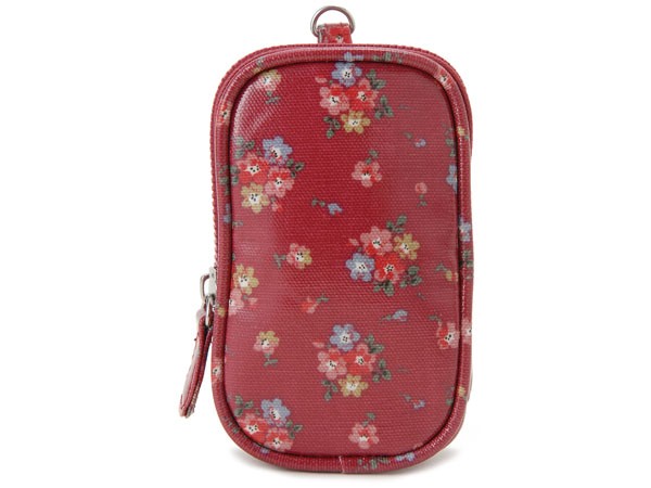 Cath Kidston マザーズバッグ　ポーチ　水筒カバー　レジャーシート cak325882.jpg