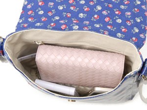 Cath Kidston（キャス・キッドソン） バッグ 416719 ミニ