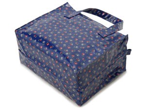 Cath Kidston（キャス・キッドソン） バッグ 416887 オリジナル