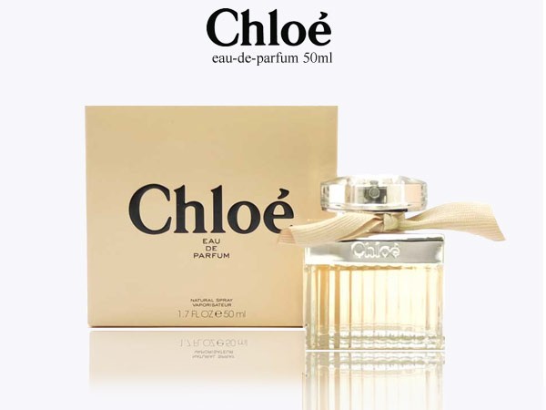 クロエ chloe オードパルファム EDP50ml レディース 香水 フレグランス 女性用 香水 （香水/コスメ） 新品 :clecleedp50:s-select - 通販 - Yahoo