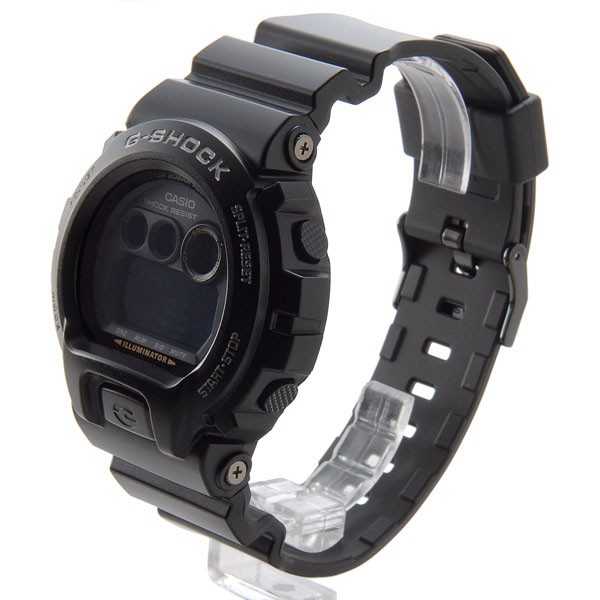 GD-X6900-1JF | CASIO
