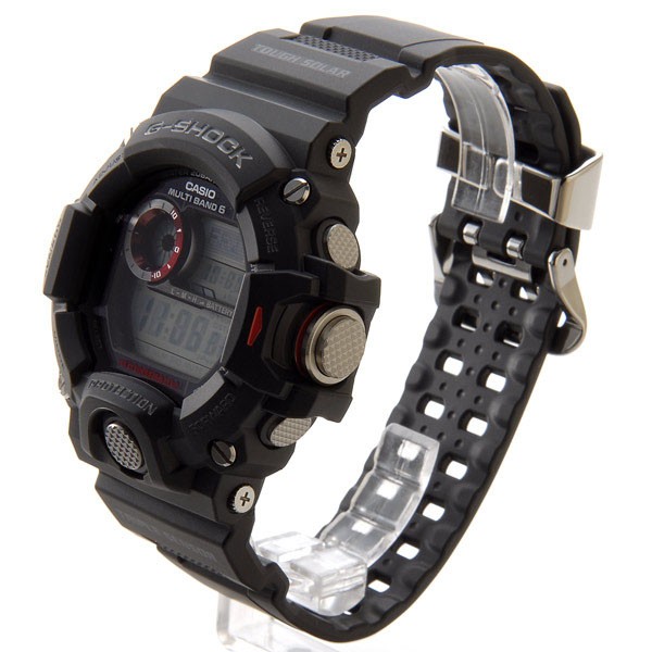 G-SHOCK GW-9400-1ER ブラック GW-9400Y-1.png