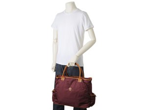 Felisi（フェリージ） ブリーフケース ビジネスバッグ 12-4-DS-330