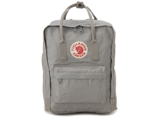 FJALL RAVEN - FJALL RAVEN / フェールラーベン | kanken