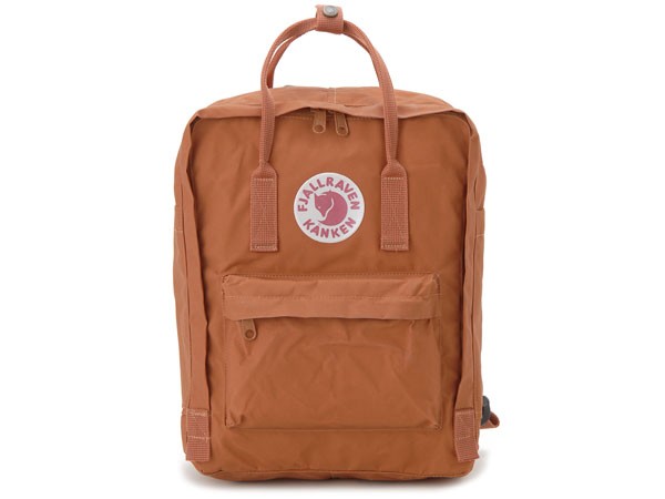 FJALL RAVEN フェールラーベン カンケンバッグ 23510-164