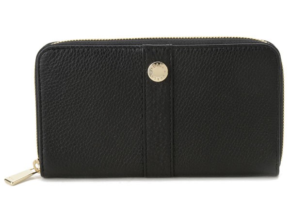 FURLA フルラ Furla 財布 745888 PN11 8F0 00Z PIPER 長財布 ONYX