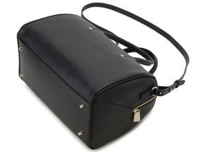 FURLA フルラ Furla ボストン バッグ 754216 ALISSA 2WAY