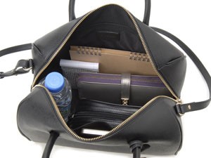 FURLA フルラ Furla ボストン バッグ 754216 ALISSA 2WAY
