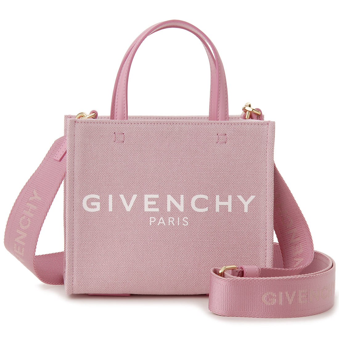 ジバンシィ(GIVENCHY) 中古 トートバッグ | 通販・人気ランキング ...