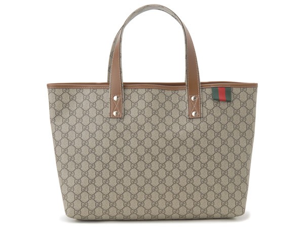 GG グッチ バッグ GUCCI トートバッグ ショルダーバッグ