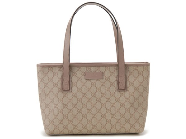 GUCCI GG トートバッグ グッチ トートバッグ GGマーモント ダブルG ポーチ付き 649577