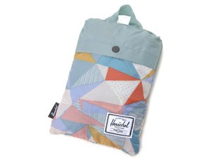 Herschel Supply（ハーシェルサプライ） ハーシェル サプライ ボストン