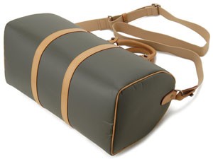 Hunting World（ハンティング・ワールド） ボストンバッグ 3900-920