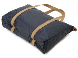 Hunting World（ハンティング・ワールド） ボストン 3959 881 ボストン