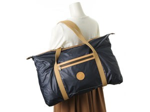 Hunting World（ハンティング・ワールド） ボストン 3959 881 ボストン