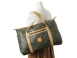 Hunting World ハンティングワールド HUNTING WORLD ボストン