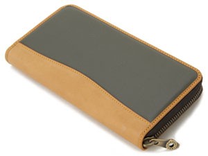 Hunting World ハンティングワールド HUNTING WORLD 長財布 957