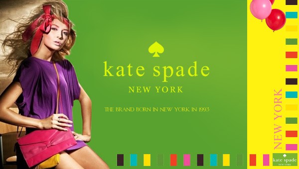 kate spade new york ジャズバー パーティーバッグ kate spade new york ジャズバー パーティーバッグ