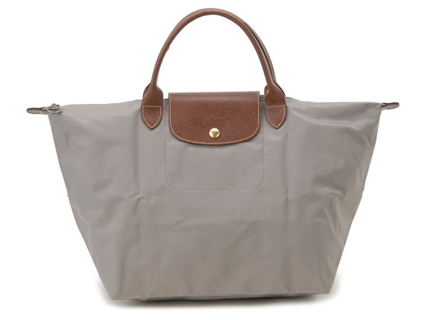 ロンシャンLONGCHAMP トートバッグ LONGCHAMP ロンシャン トートバッグ(2WAY仕様) CABAS XS カバ