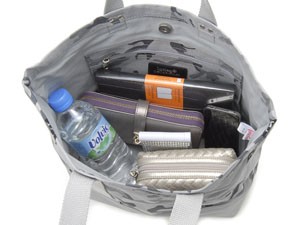 ルシアンペラフィネ リュック オルテガ柄 スカル金具 lpfifa40-gycam.jpg
