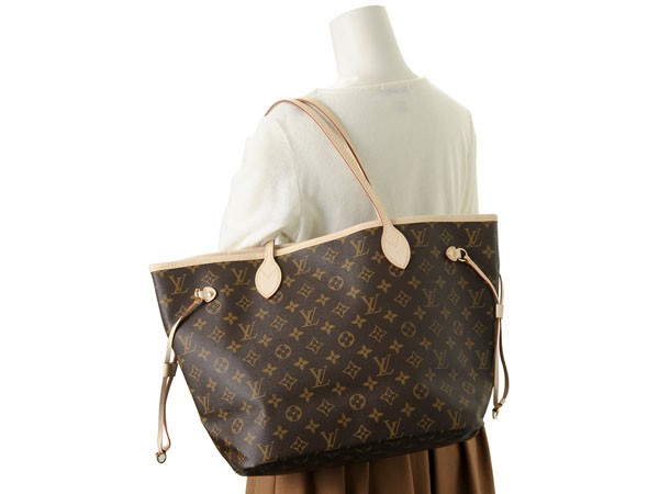 lv41178_4.jpg