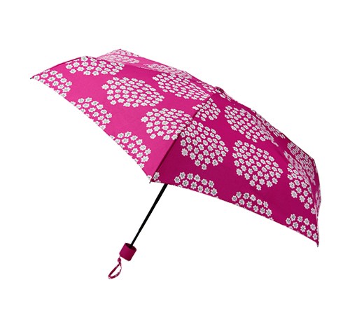 marimekko 花柄 折りたたみ傘 コンパクト Amazon | 折りたたみ傘 マリメッコ 花柄 日傘 折り畳み傘 晴雨