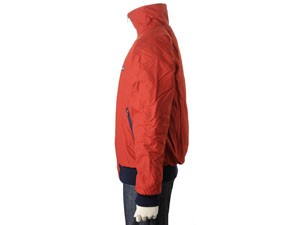 patagonia（パタゴニア） Patagonia 28145 シェルドシンチラ ナイロン