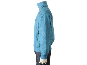 patagonia（パタゴニア） Patagonia 28145 シェルドシンチラ ナイロン