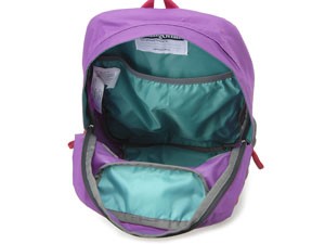patagonia パタゴニア Patagonia リュックサック キッズ