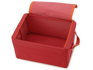 Reisenthel ライゼンタール　ストレージボックスLサイズ 収納　3セット Amazon｜Reisenthel(ライゼンタール) ストレージボックスL