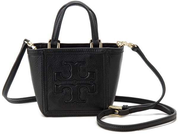 TORY BURCH トリーバーチ ショルダーバッグ 51149315 001