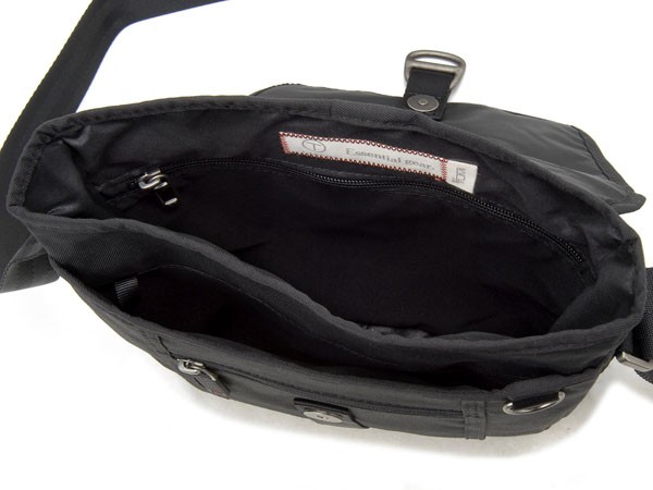 新品！TUMI ショルダーバッグ ブラック tum57501-jet_2.jpg