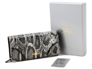 Vivienne Westwood ロングウォレット 楽天市場】ヴィヴィアン ウエストウッド Vivienne Westwood 財布