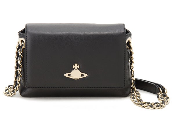 Vivienne Westwood 在庫処分品 ヴィヴィアンウェストウッド