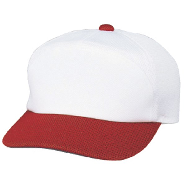 100%正規品エスエスケイ（SSK） BC067 1020 野球 18SS キャップ チームキャップ 応援グッズ 