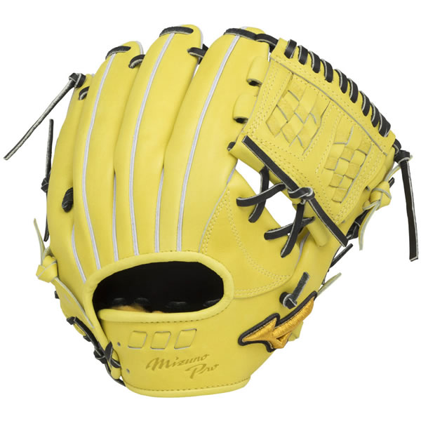 全ての ミズノ(MIZUNO) 1AJGH27203 40 5DNAテクノロジー22モデル BSS