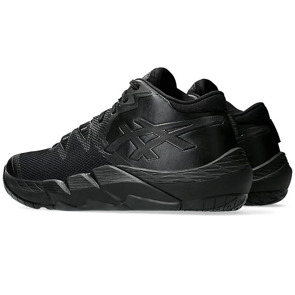 ASICS asics（アシックス） 1063A070 002 バスケットボール