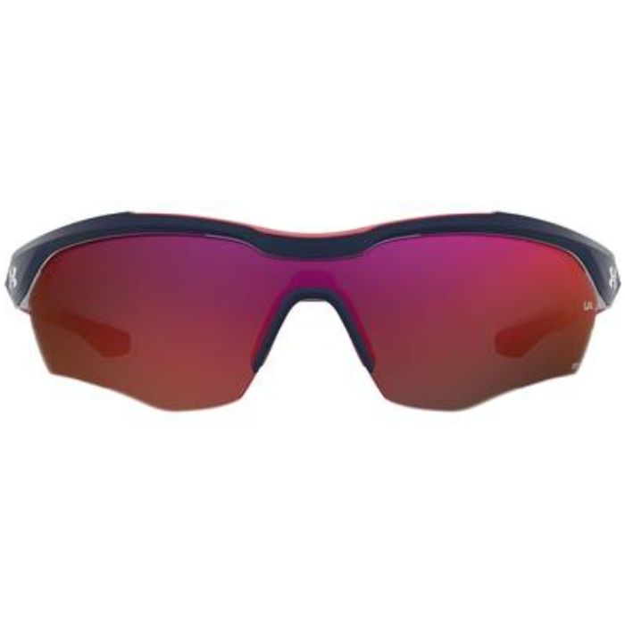 UNDER ARMOUR（アンダーアーマー） YARDPROZE3 ZE3B3 サングラス UA