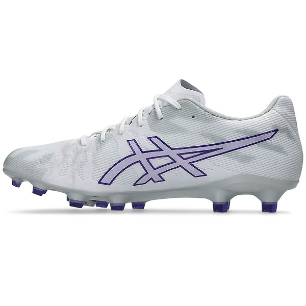 ASICS（アシックス） 1101A071 100 サッカー スパイク DS LIGHT ACROS