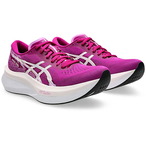 ASICS asics（アシックス） 1012B676 500 ランニング シューズ