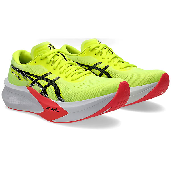 ASICS asics（アシックス） 1012B676 750 ランニング シューズ