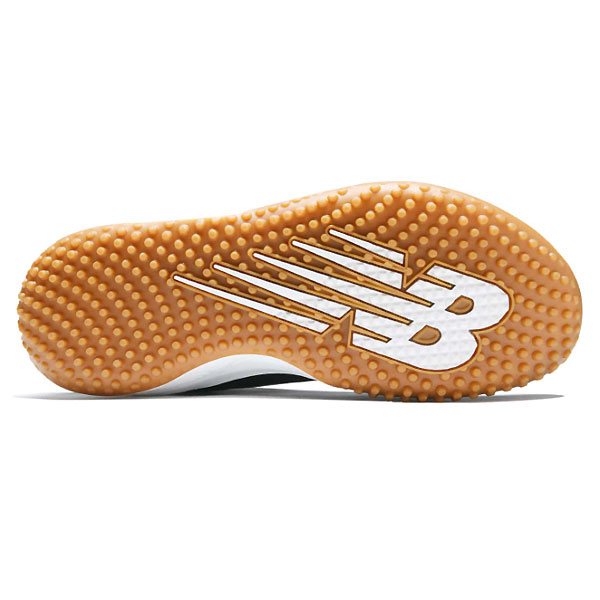レア✨ニューバランス　野球 トレーニングシューズ 26.5 T3000MD5 ニューバランス（new balance）（メンズ）野球 トレーニングシューズ