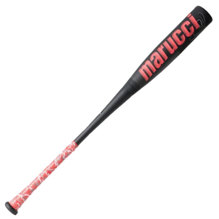 marucci（マルーチ） marucci（マルッチ） MJJSBBWSJ 野球 少年軟式 高