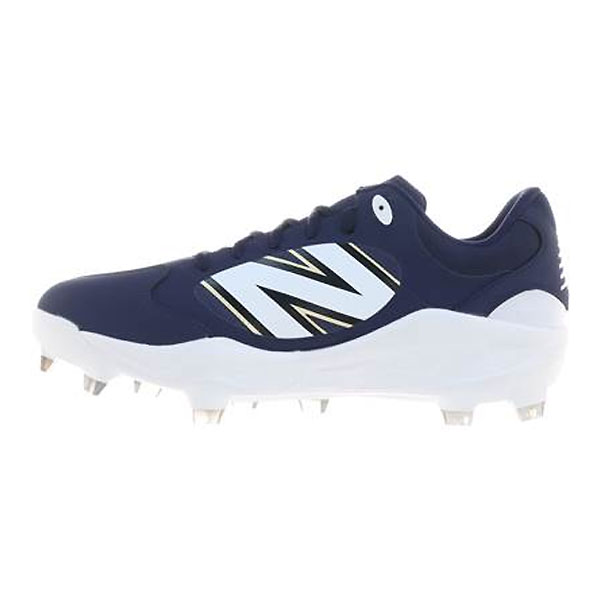 New Balance ニューバランス（new balance） PL3000N72E 野球 樹脂底