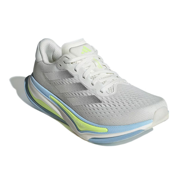 adidas adidas（アディダス） IH8637 ランニング シューズ