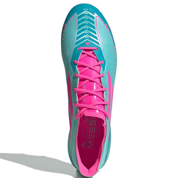 アディダス F50＋ 25.5 Amazon.co.jp: アディダス adidas F50 MESSI ELITE FG サッカー