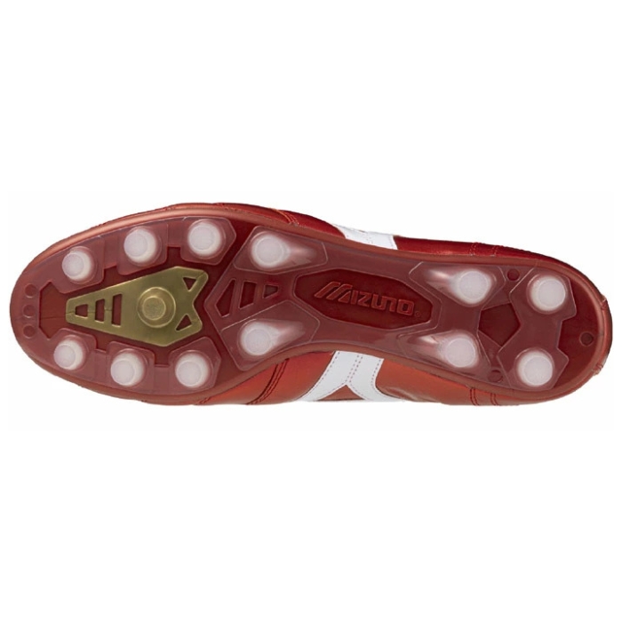 MIZUNO（ミズノ） P1GA250160 サッカー スパイク MORELIA モレリア 2